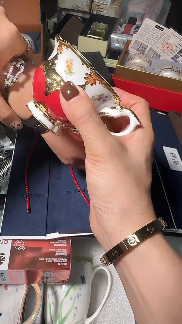 瓷片瓷片瓷片瓷片瓷片瓷片瓷片