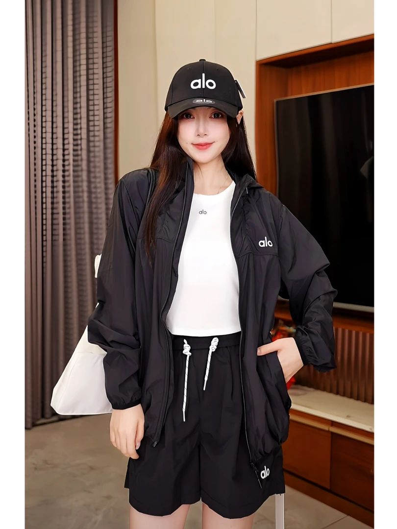 【阔腿短裤】中腰抽绳百搭短裤速干夏季欧美风舒适高腰裤子