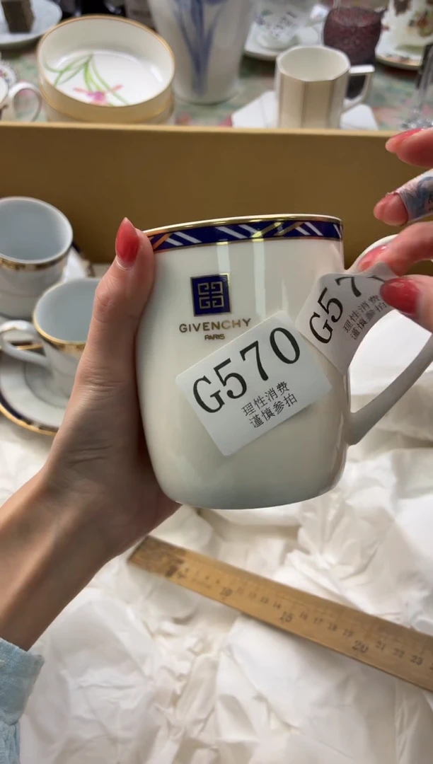 瓷片h***y       G571