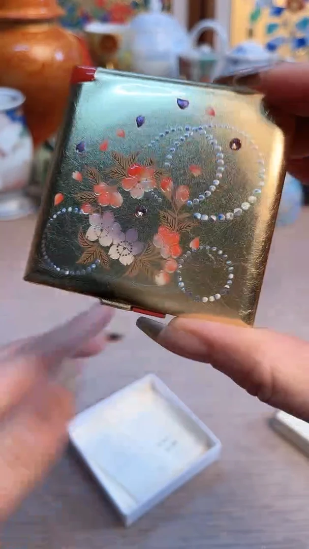 瓷片陶瓷陶瓷陶瓷陶瓷