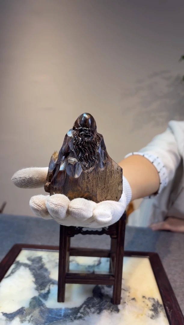 贡木蒙****蚁贡木贡木贡木