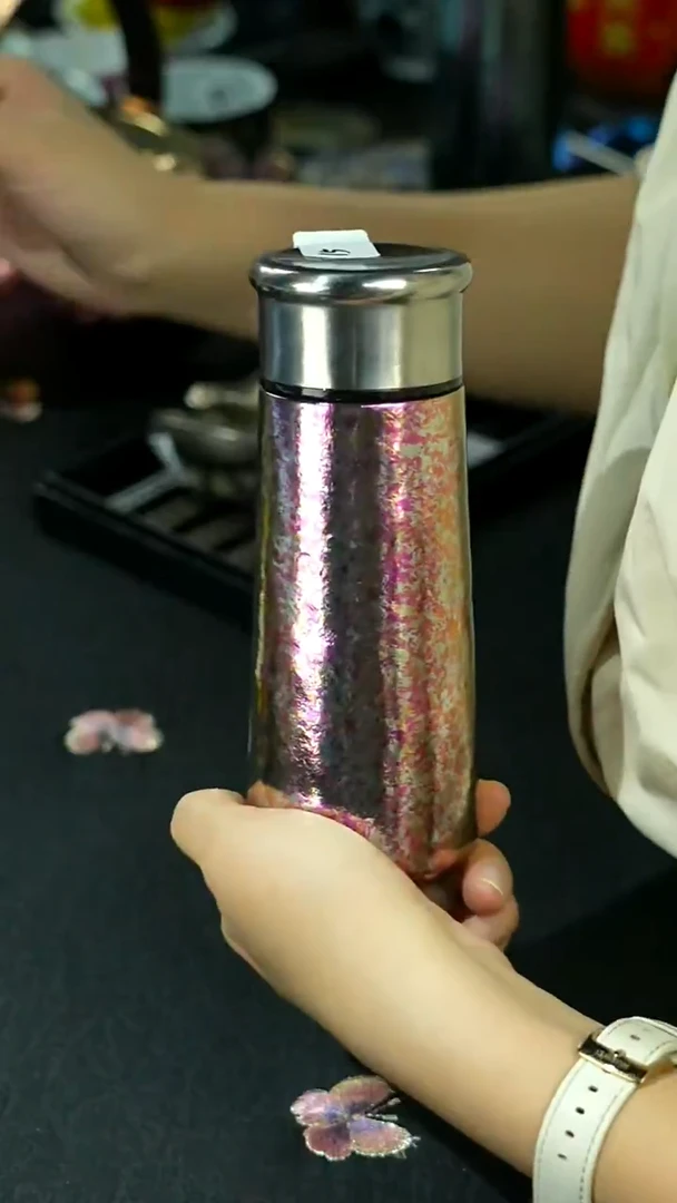 诚意给足的双十二狂欢购物节 茶具