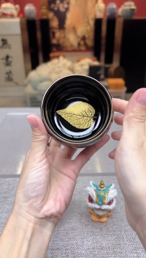 【闪购商品】无尽藏 专属福利单VVV