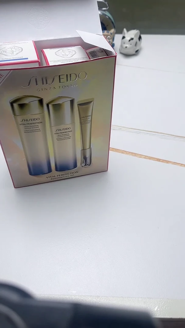 瓷片陶茶文玩陶茶文玩