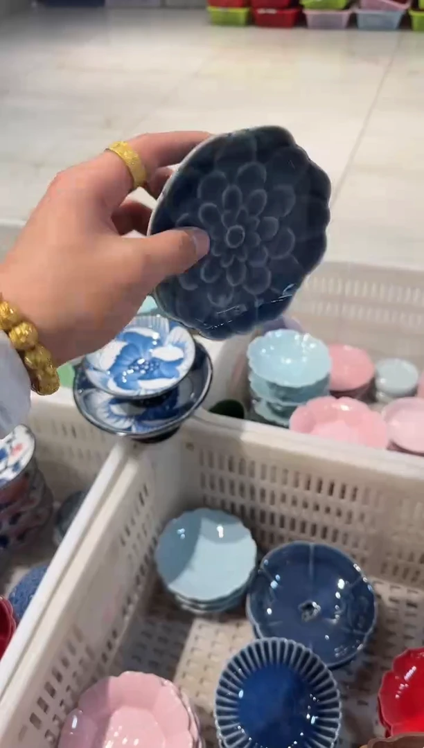 微瑕商品，介意勿拍