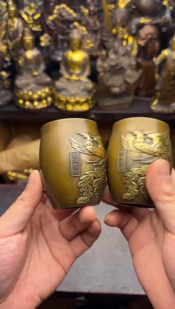 小周专属精选链接
