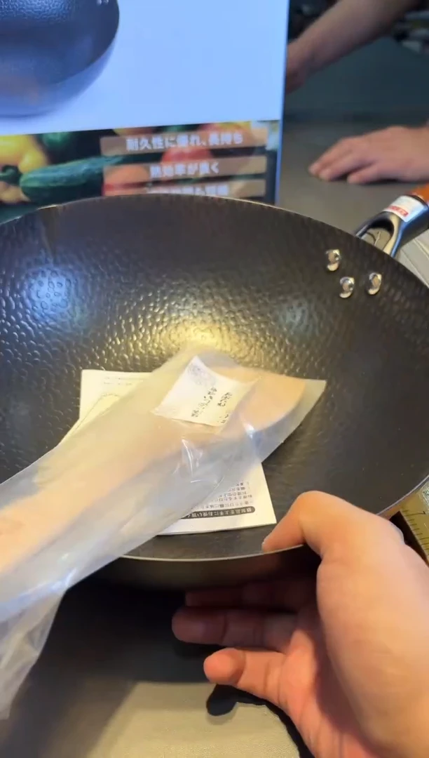 名品折扣名品折扣名品折扣