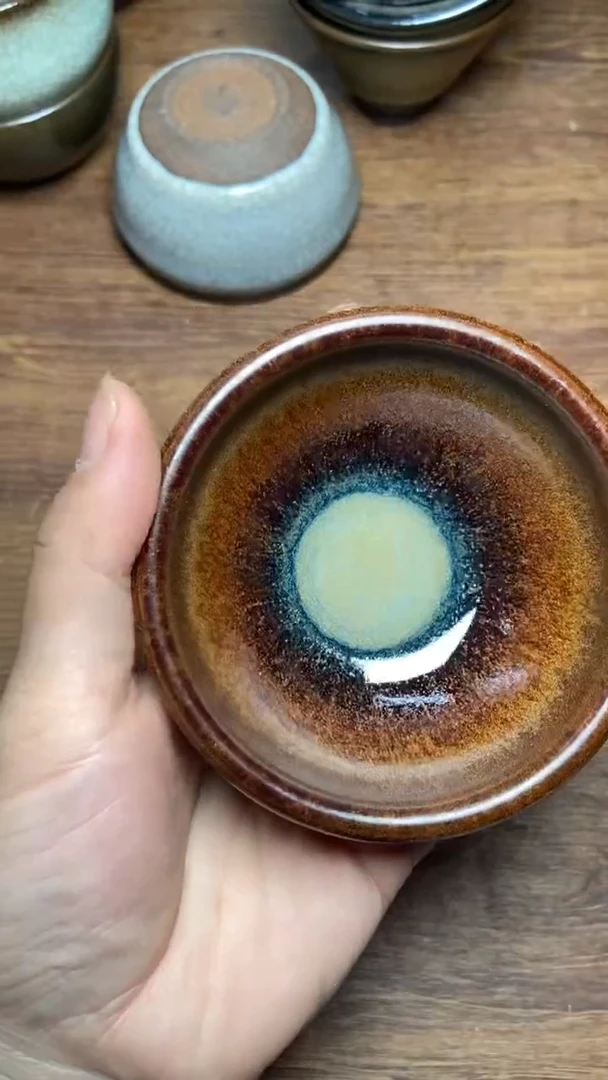 茶盏161茶盏茶盏茶盏