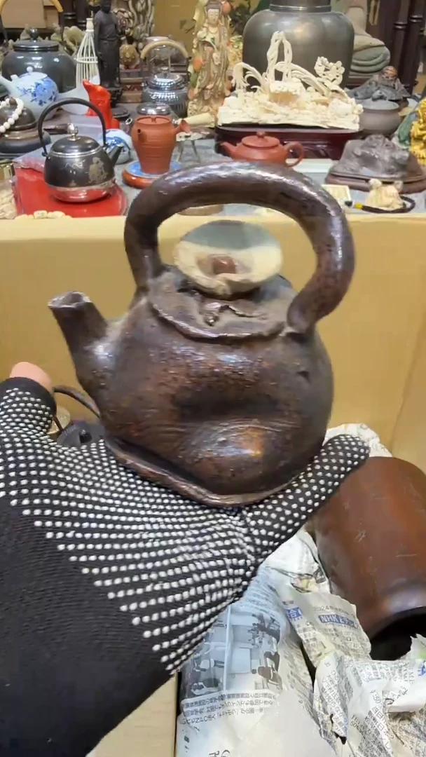 杯瓷瓷瓷瓷瓷瓷瓷瓷瓷瓷