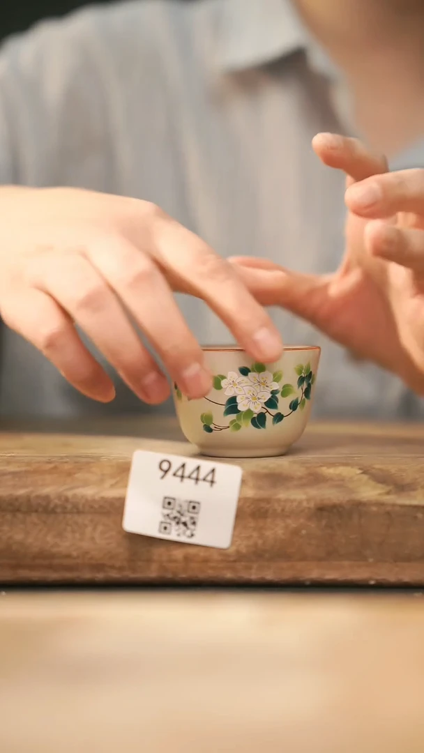 【落单孤品】福利/杯子@@9444