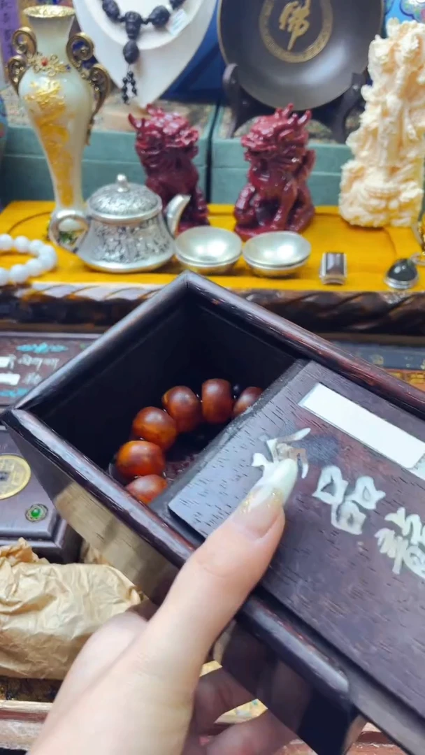 主播推荐主播推荐