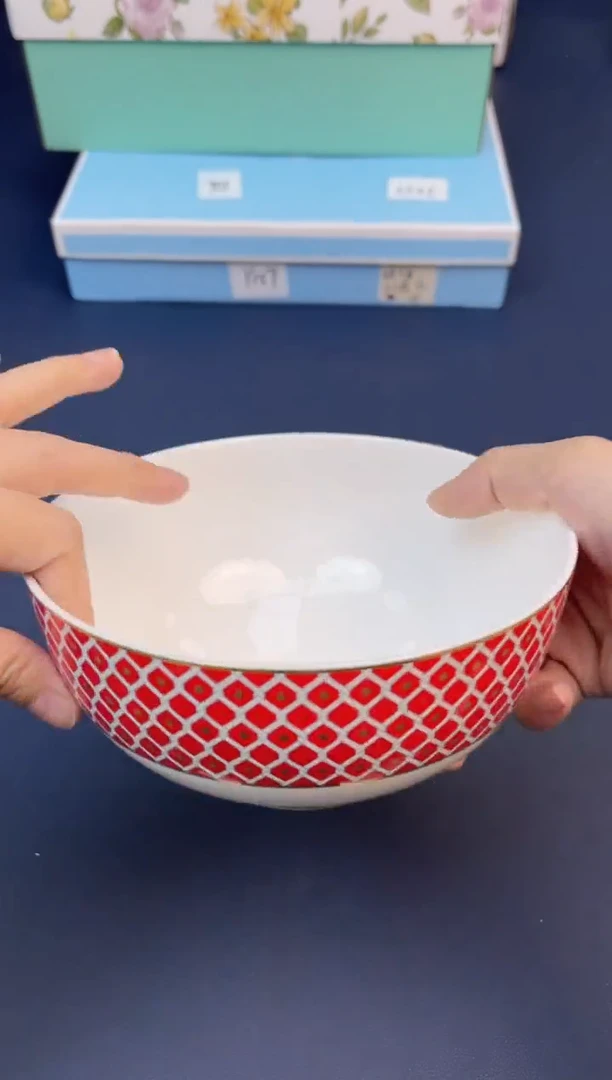 【闪购商品】瓷片年底清仓,全部赔钱出@@4Q6