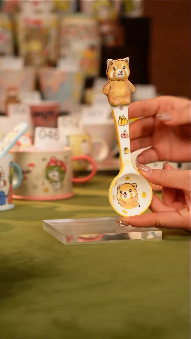 牡野器物 牡野器物