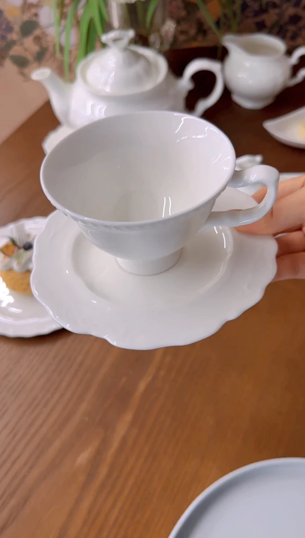 panzici******************