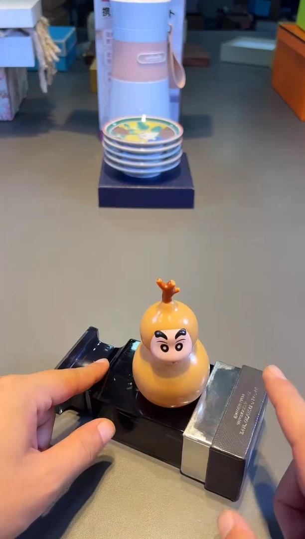 乌木 名品折扣名品折扣名品折扣