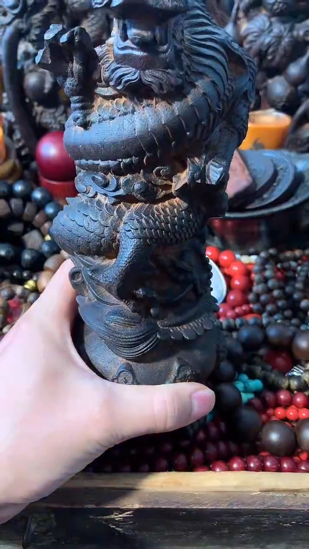 木如图所示闪购链接