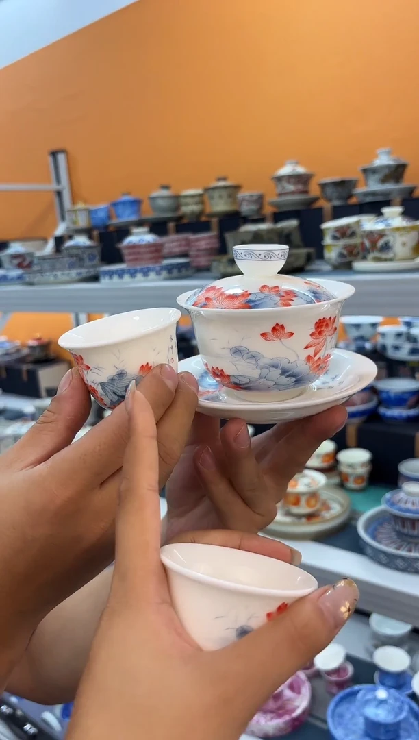 上架上架上架上架