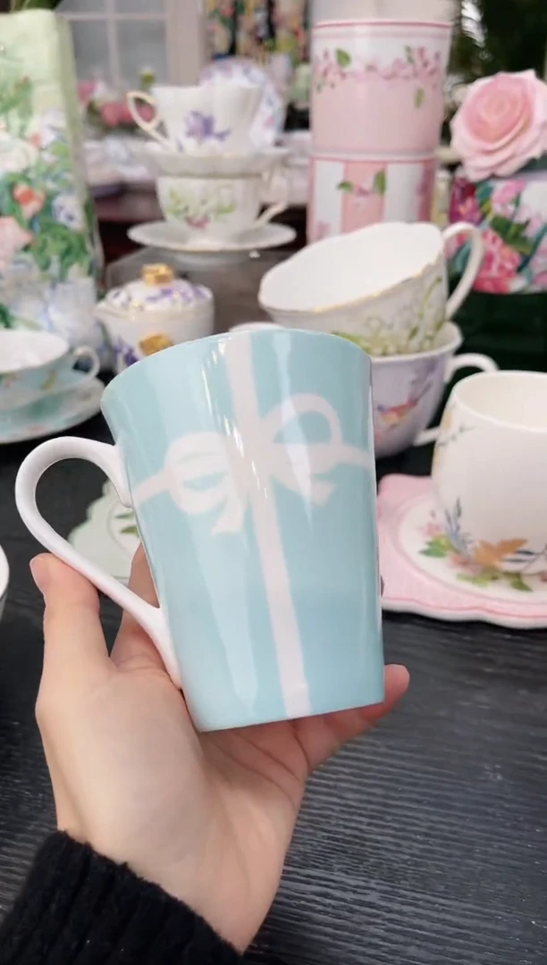 【闪购商品】瓷片1111111111111111