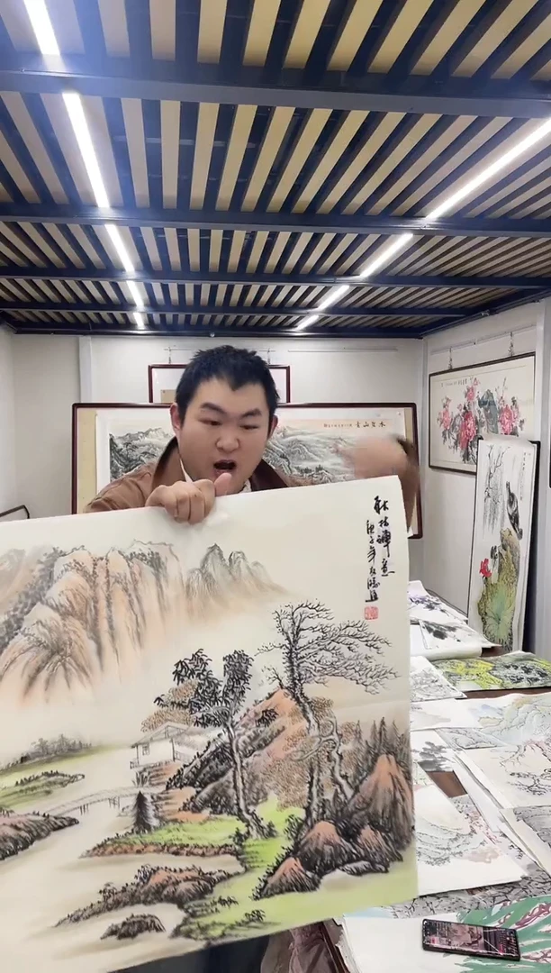 国画融易专属链接-72-18