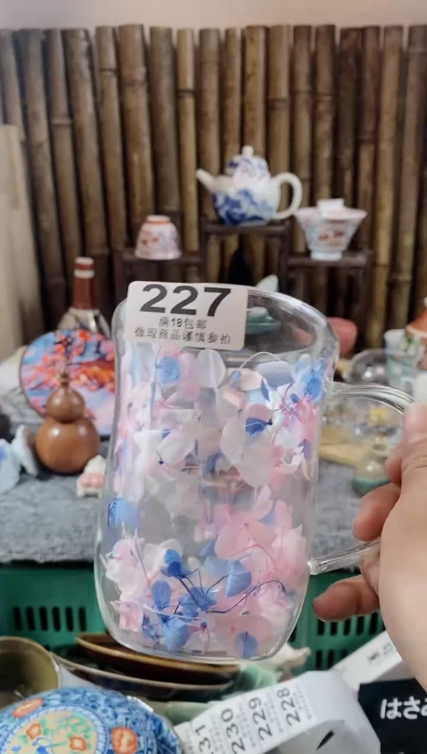 【闪购商品】开心快乐每一天呀