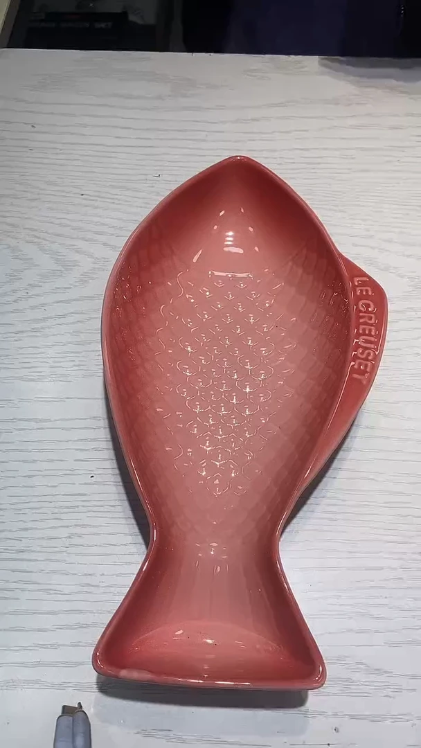 瓷片生活的本意是开心啊@@1