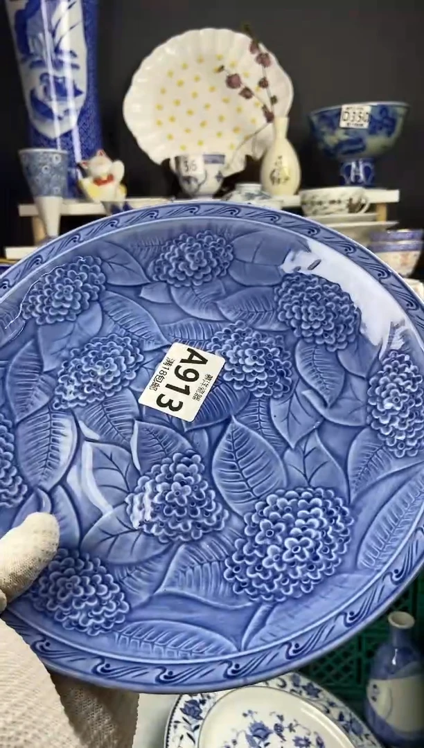 点关注亮灯牌，满18包邮，感谢支持