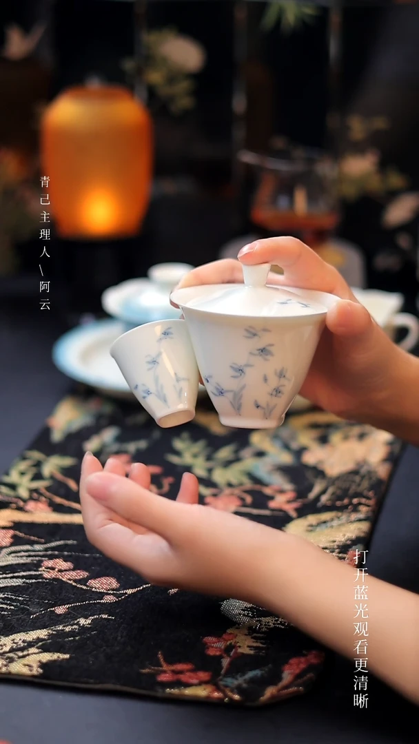 哈哈哈哈哈哈哈哈哈