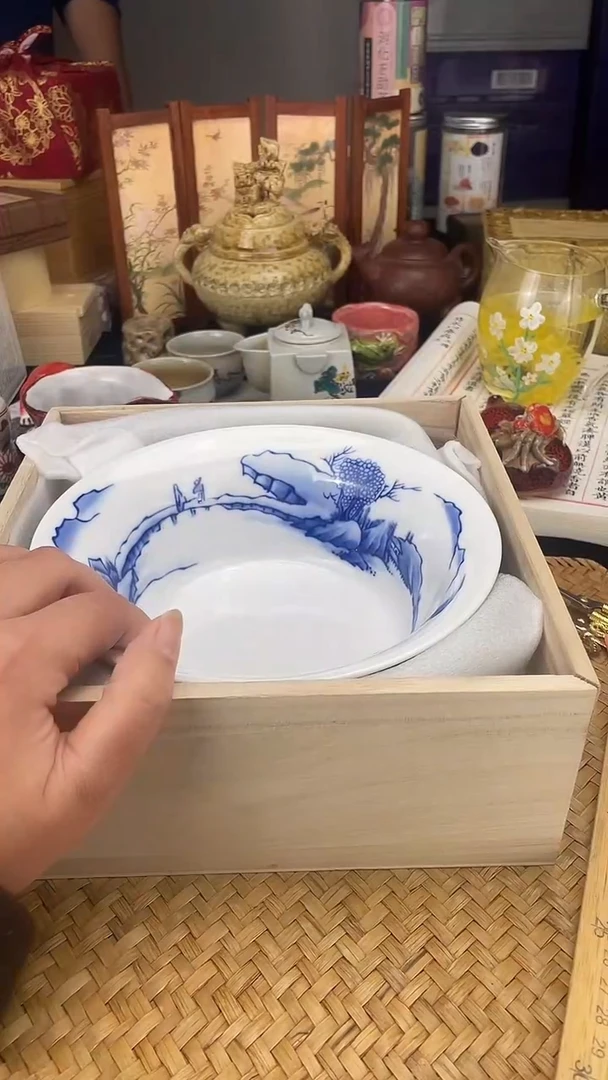 按图发货，看清尺寸品相再拍