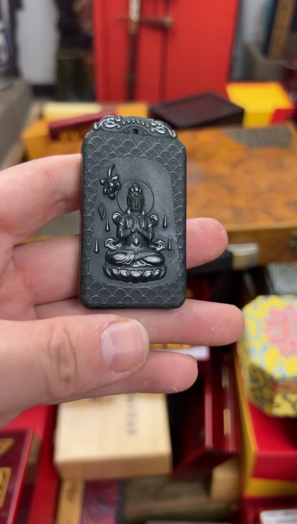 【闪购商品】和田玉1未镶嵌————————————