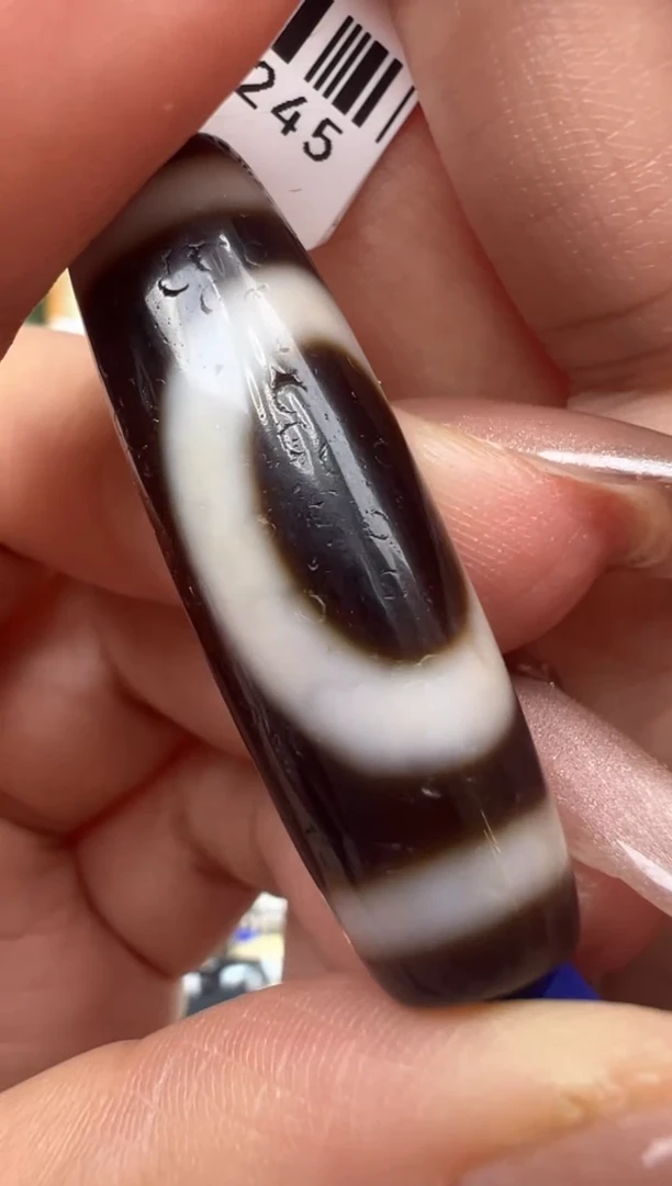 【闪购商品】玛瑙/玉髓吊坠(不含链)未镶嵌+120.