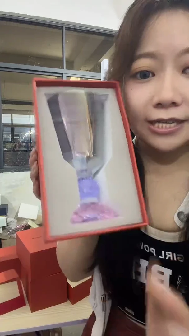 小乔推荐如图所示