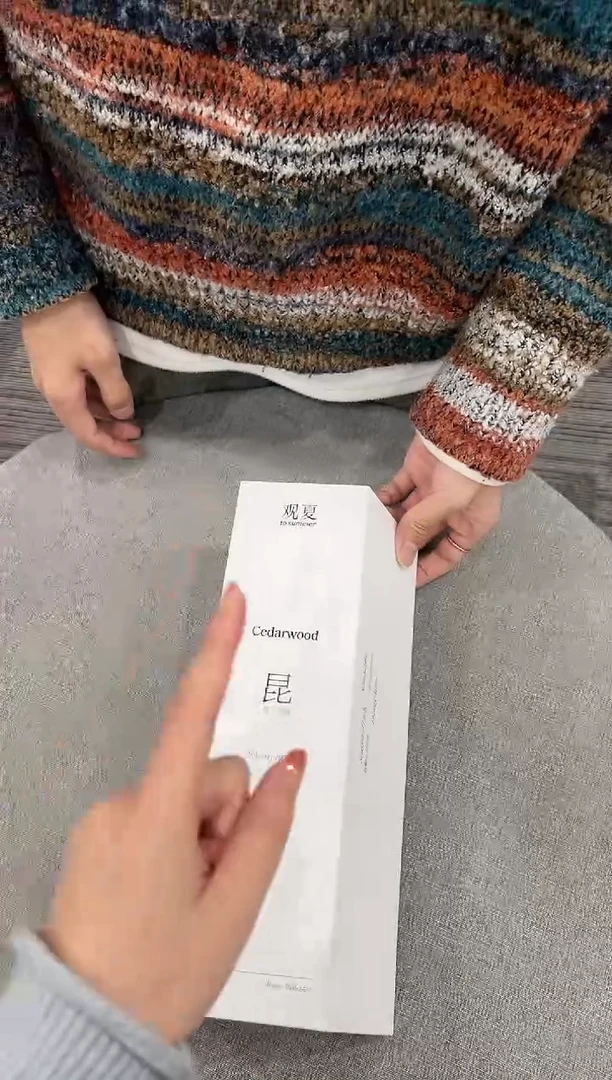 【闪购商品】杯000--------------