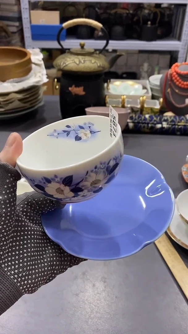 瓷片闪**猪满38包邮，编号：S873
