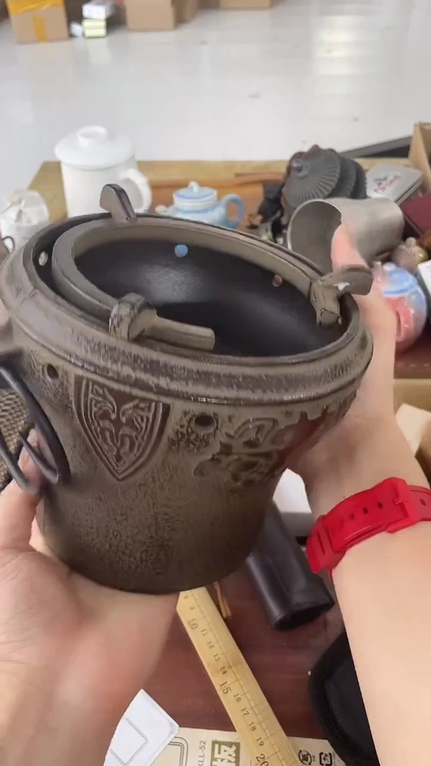 瓷片TL慧然珍宝阁2号铺