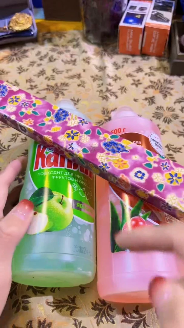 【闪购商品】瓷片陶茶666文玩周边多人