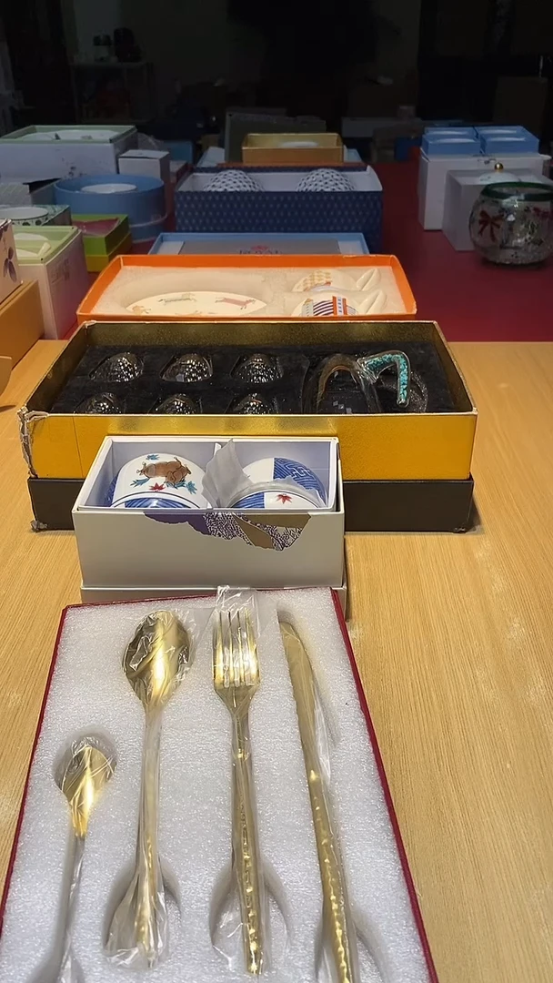 瓷片生活的本意是开心啊@@1