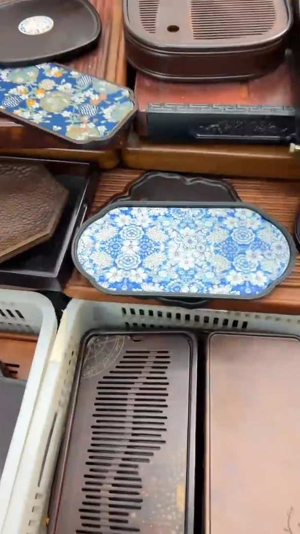 【闪购商品】其他111111111111111111