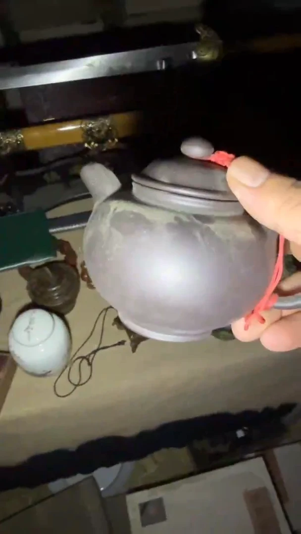 紫砂闪购高端商品链接