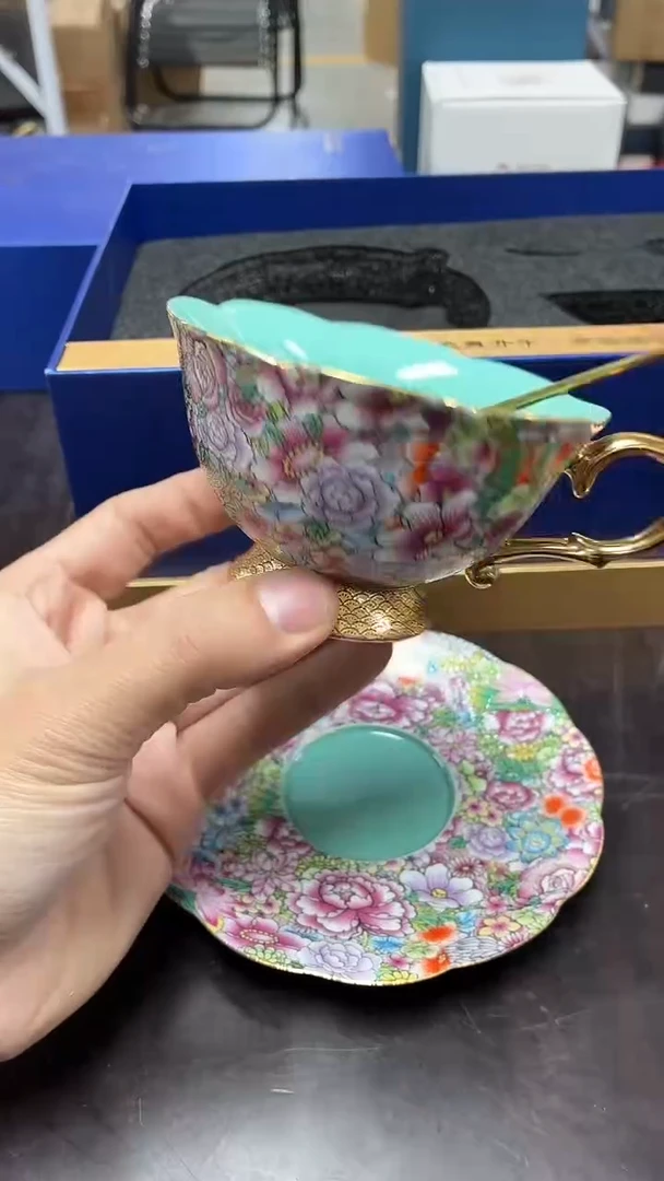 闪购商品闪购商品@@CC4189
