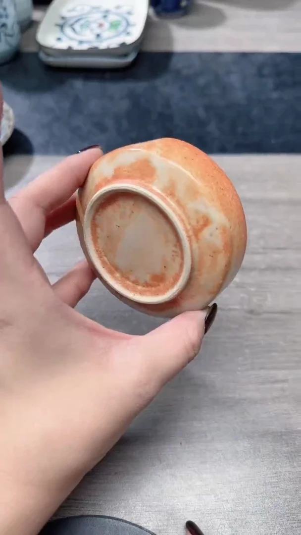 瓷片346瓷片瓷片瓷片瓷片