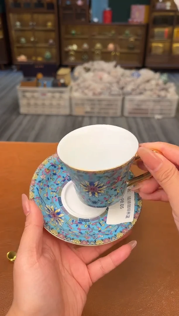 【闪购商品】熹物见山清仓福利品1111111