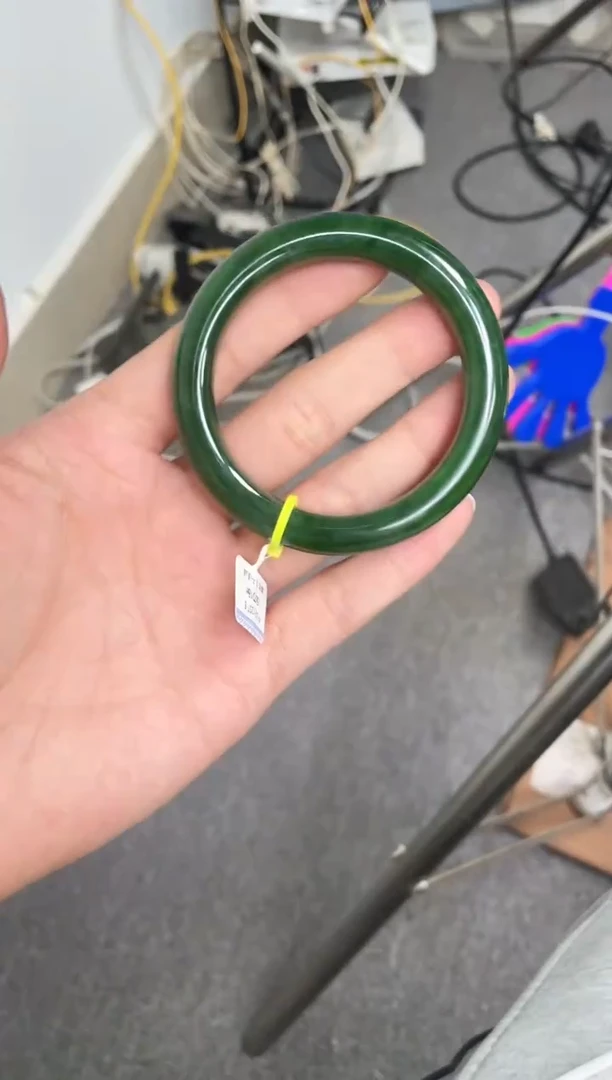 定制和田玉多样性发货拍一发一