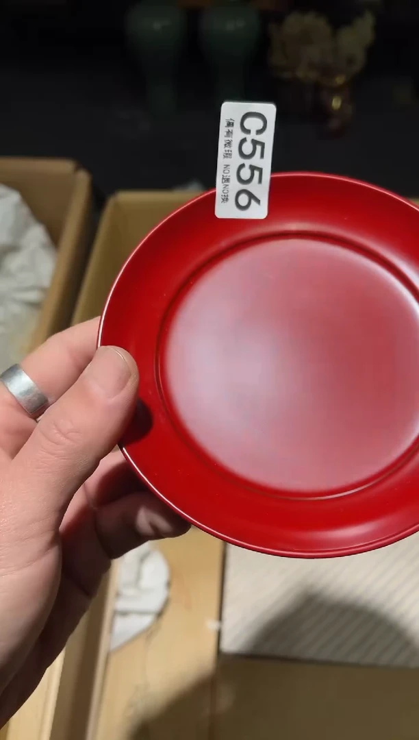 同言阿文中古美术556