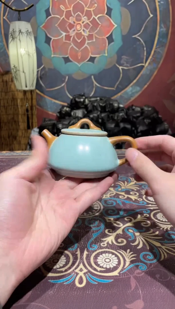 【闪购商品】抖音直播闪购商品@@b3943