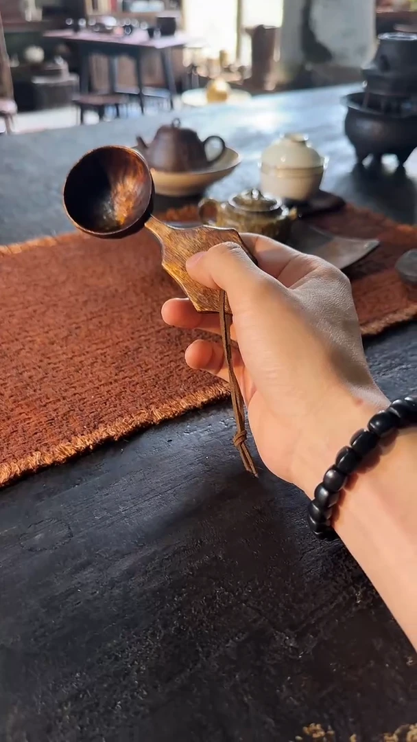 鱼和熊工作室手工陶艺