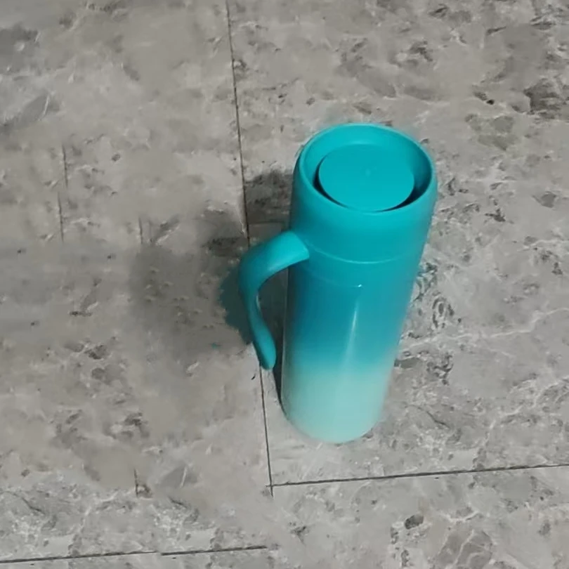 保温杯（随机）