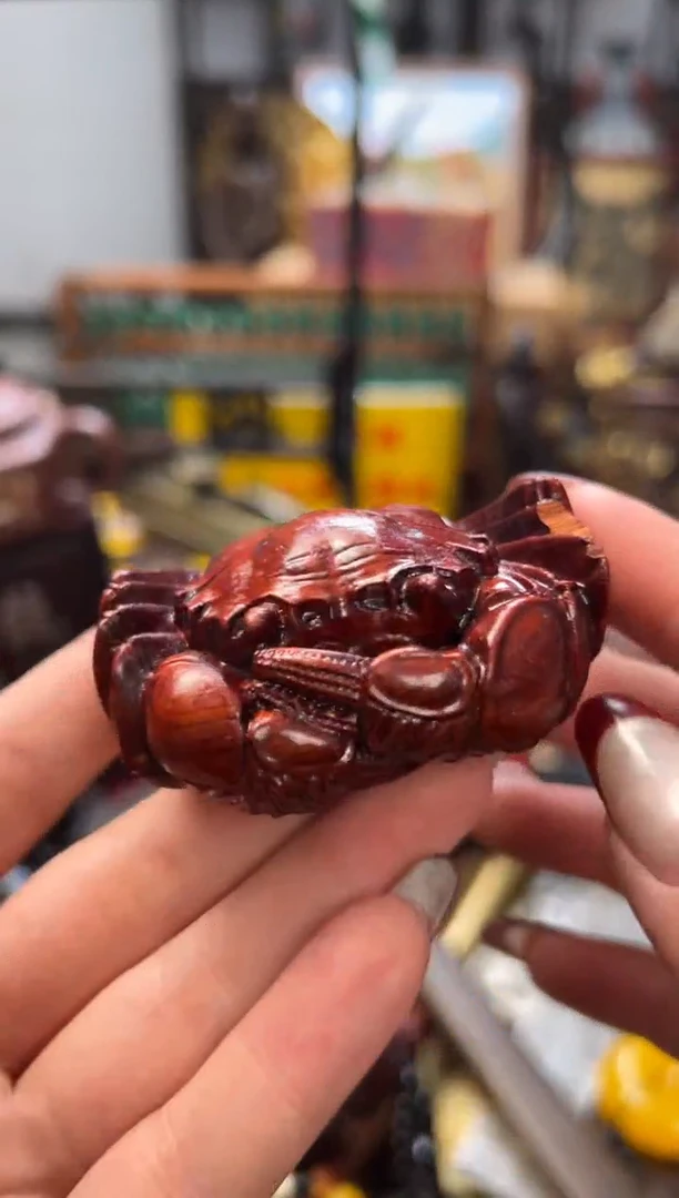 【闪购商品】檀香紫檀（小叶紫檀）——————————