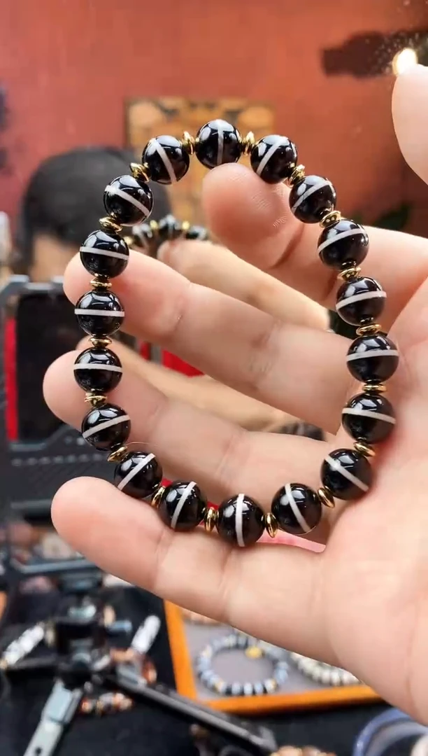 【闪购商品】玛瑙/玉髓39未镶嵌0202-