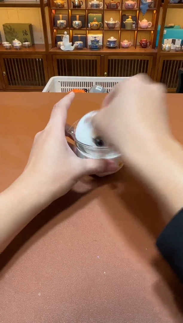 11【闪购商品】1111111111111111