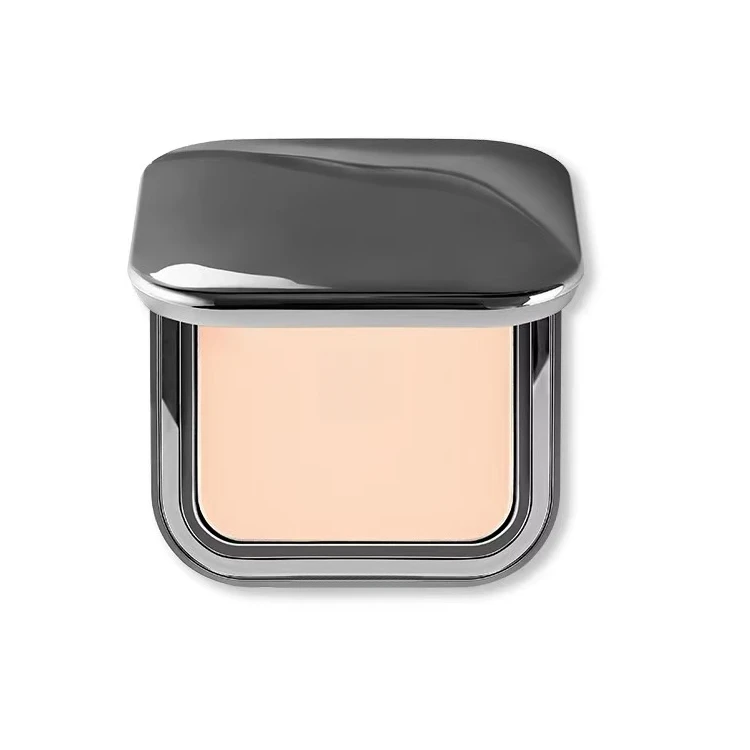 818干湿两用粉饼